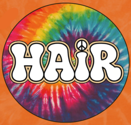 HAIR