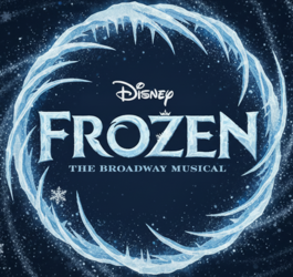 Disney's FROZEN