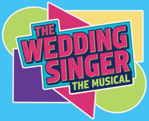 THE WEDDING SINGER