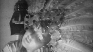 Silent Shorts Program