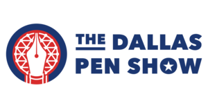 Dallas Pen Show