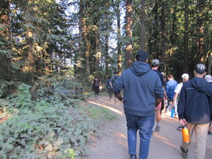 Hike & Sip