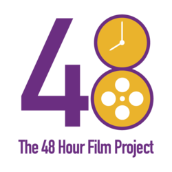 Columbus 48 Hour Film Project Premieres