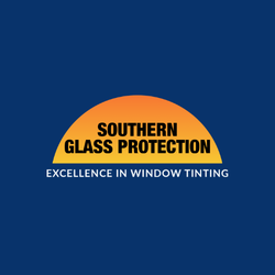 Southern Glass Protection