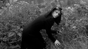 Artist Talk: Stacy Kranitz in conversation with Andrew Milward