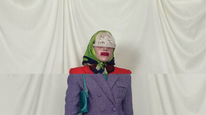 Artist Talk: Ella Kraimer