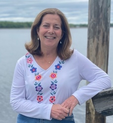 RI Author to Speak on Keepers of the Light in the Age of Sail