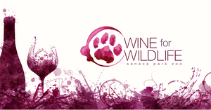 Wine for Wildlife