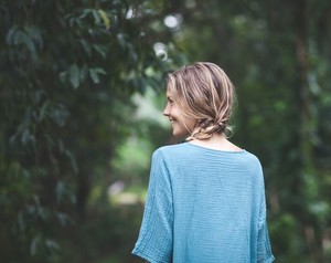 Forest Restore and Reset