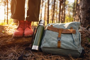 Outdoor Gear Swap