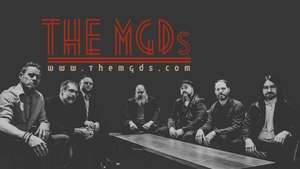 The MGDs