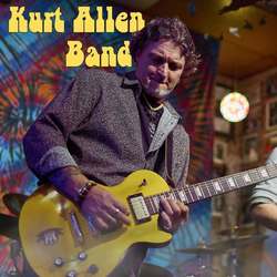 Kurt Allen Band