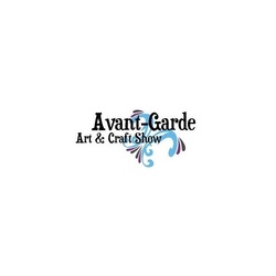 2026 ROCKY RIVER FALL AVANT-GARDE ART & CRAFT SHOW