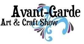 Rocky River Avant Garde Art & Craft Show