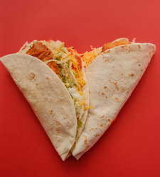 Free Taco Tuesday at Taco Bueno Supports Domestic Violence Survivors