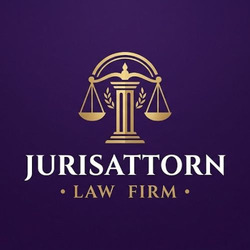 Jurisattorn Law firm