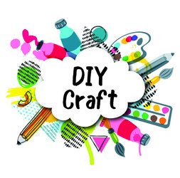 Seasonal Crafts
