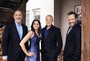 Clarion Concerts Presents GRAMMY® Award-Winning Pacifica Quartet Live in Hudson