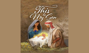 Advent / Christmas Worship