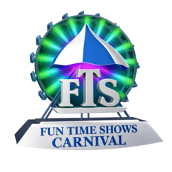 Fun Time Shows in St. Louis, MO | South County Mall