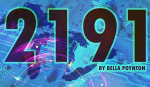 “2191”
