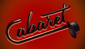 “Cabaret”