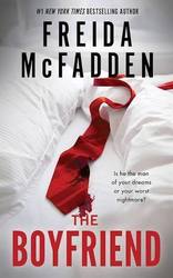 Mystery Book Club