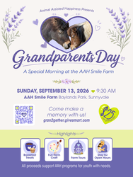 Grandparents Day