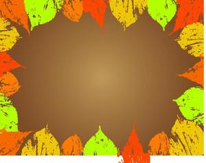 Thanksgiving Floral Arrangement Primary tabs