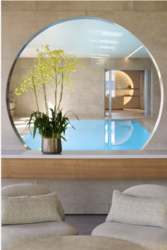 Sound Bath & Wellness Evening at The Spa at The St. Regis San Francisco