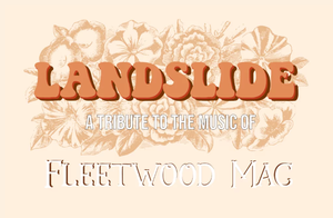 Fleetwood Mac: A Symphonic Tribute