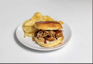 Chula Seafood Arizona Center Launches Clawsome $15 Menu NOW AVAILABLE