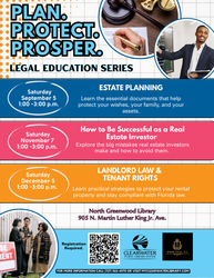 Estate Planning