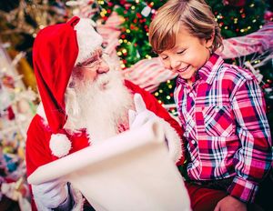 Omaha Holiday Boutique