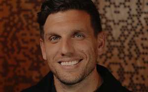 Comedy Night at the Hartford Funny Bone with Chris Distefano