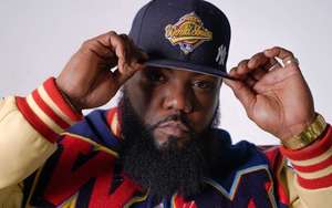 Comedy Night at the Hartford Funny Bone with Wil Milz