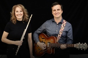 Free Concert in Chandler: A Celebration of Classic Country and Western Music