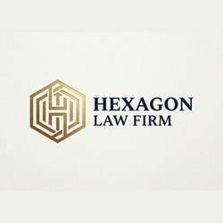 Haxagon Law firm
