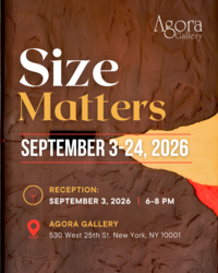 Size Matters