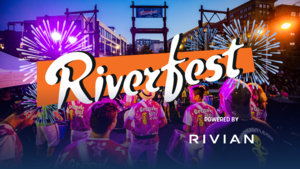Riverfest