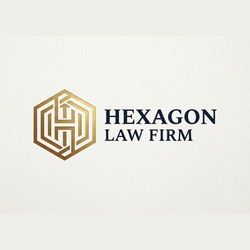 Haxagon Law firm