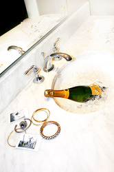 New Years Eve - Meet Me at the Hotel