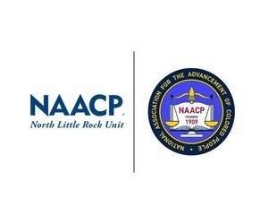 NAACP North Little Rock Bi-Annual Branch Elections