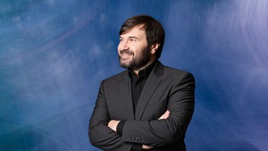 NBSO Presents "Requiem for a Dream"