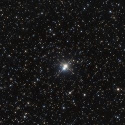Seeing Double: The Observatory's Double Star Studies - Astronomy Class