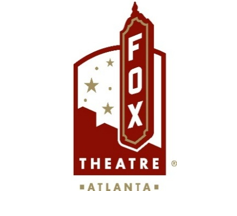Fox Theatre Celebrates Atlanta Entertainment History with Fifth Annual Archives Day Aug. 23