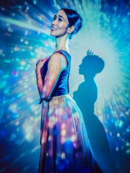 Nashville Ballet: Cinderella