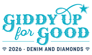 JUNIOR LEAGUE OF DALLAS’ GIDDY UP FOR GOOD AUCTION PARTY SET FOR NOV. 6, 2026, AT HOTEL ZAZA