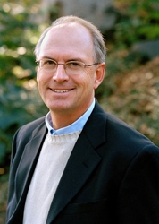 Off The Page:  Award–winning author Nathaniel Philbrick, known for “In the Heart of the Sea."