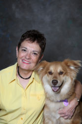 Pet Food Drive